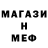 MDMA crystal Kirill Troshin