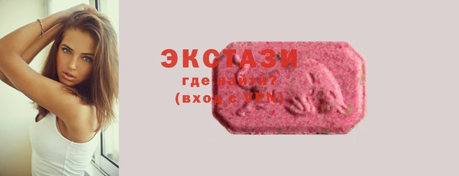 кокс Баксан