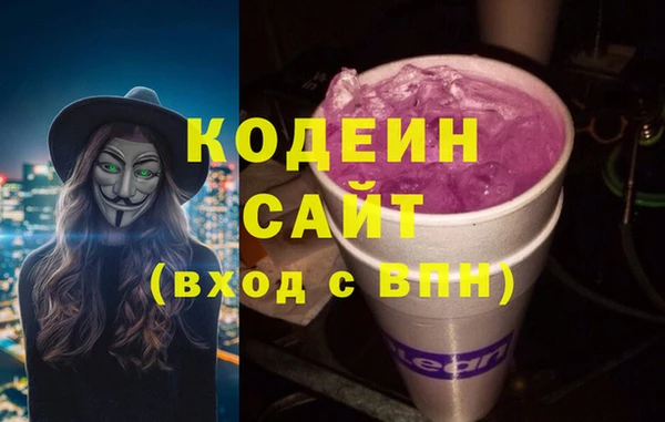 прущий лед Балахна