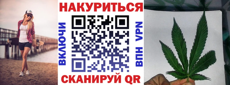 Канабис ГИДРОПОН сколько стоит Кудрово